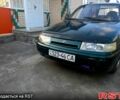 Зеленый ВАЗ 2111, объемом двигателя 1.5 л и пробегом 111 тыс. км за 799 $, фото 1 на Automoto.ua