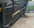 Зелений ВАЗ 2111, об'ємом двигуна 1.5 л та пробігом 310 тис. км за 2100 $, фото 33 на Automoto.ua