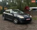 Зеленый ВАЗ 2111, объемом двигателя 1.5 л и пробегом 238 тыс. км за 1411 $, фото 1 на Automoto.ua