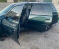 Зеленый ВАЗ 2111, объемом двигателя 1.5 л и пробегом 400 тыс. км за 2500 $, фото 19 на Automoto.ua