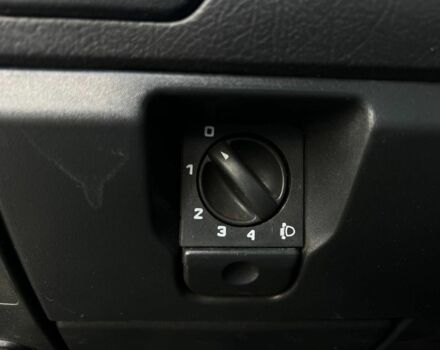 Зеленый ВАЗ 2111, объемом двигателя 1.5 л и пробегом 83 тыс. км за 1800 $, фото 13 на Automoto.ua