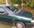 Зеленый ВАЗ 2111, объемом двигателя 0 л и пробегом 175 тыс. км за 1300 $, фото 2 на Automoto.ua