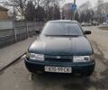 Зеленый ВАЗ 2111, объемом двигателя 1.5 л и пробегом 375 тыс. км за 1700 $, фото 4 на Automoto.ua