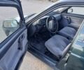 Зеленый ВАЗ 2111, объемом двигателя 0 л и пробегом 200 тыс. км за 1506 $, фото 4 на Automoto.ua