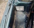 Зеленый ВАЗ 2111, объемом двигателя 1.5 л и пробегом 225 тыс. км за 1150 $, фото 1 на Automoto.ua