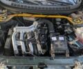 Зелений ВАЗ 2111, об'ємом двигуна 1.5 л та пробігом 211 тис. км за 1800 $, фото 4 на Automoto.ua