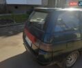 Зеленый ВАЗ 2111, объемом двигателя 0 л и пробегом 215 тыс. км за 1200 $, фото 3 на Automoto.ua