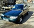 Зелений ВАЗ 2111, об'ємом двигуна 1.5 л та пробігом 200 тис. км за 2400 $, фото 1 на Automoto.ua