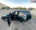 Зелений ВАЗ 2111, об'ємом двигуна 1.5 л та пробігом 405 тис. км за 2500 $, фото 10 на Automoto.ua