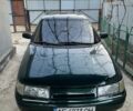 Зеленый ВАЗ 2111, объемом двигателя 1.5 л и пробегом 200 тыс. км за 2000 $, фото 1 на Automoto.ua