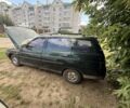 Зеленый ВАЗ 2111, объемом двигателя 1.5 л и пробегом 280 тыс. км за 1000 $, фото 6 на Automoto.ua