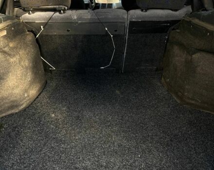 Зеленый ВАЗ 2111, объемом двигателя 1.5 л и пробегом 83 тыс. км за 1800 $, фото 20 на Automoto.ua