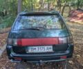 Зелений ВАЗ 2111, об'ємом двигуна 1.5 л та пробігом 211 тис. км за 1800 $, фото 2 на Automoto.ua