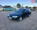 Зеленый ВАЗ 2111, объемом двигателя 1.5 л и пробегом 200 тыс. км за 1500 $, фото 1 на Automoto.ua