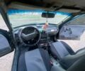Зелений ВАЗ 2111, об'ємом двигуна 1.5 л та пробігом 400 тис. км за 2200 $, фото 4 на Automoto.ua
