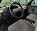 Зелений ВАЗ 2111, об'ємом двигуна 1.5 л та пробігом 320 тис. км за 1100 $, фото 4 на Automoto.ua