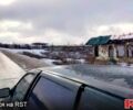 Зеленый ВАЗ 2111, объемом двигателя 1.5 л и пробегом 220 тыс. км за 1500 $, фото 2 на Automoto.ua