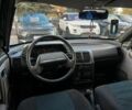 Зеленый ВАЗ 2111, объемом двигателя 1.5 л и пробегом 83 тыс. км за 1800 $, фото 14 на Automoto.ua
