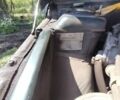 Зелений ВАЗ 2111, об'ємом двигуна 0 л та пробігом 223 тис. км за 2200 $, фото 8 на Automoto.ua