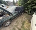 Зеленый ВАЗ 2111, объемом двигателя 1.5 л и пробегом 280 тыс. км за 1000 $, фото 4 на Automoto.ua