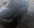 Зеленый ВАЗ 2111, объемом двигателя 0 л и пробегом 254 тыс. км за 652 $, фото 1 на Automoto.ua