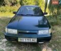 Зелений ВАЗ 2111, об'ємом двигуна 1.5 л та пробігом 190 тис. км за 750 $, фото 1 на Automoto.ua