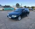 Зеленый ВАЗ 2111, объемом двигателя 0 л и пробегом 200 тыс. км за 1506 $, фото 1 на Automoto.ua