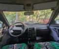 Зелений ВАЗ 2111, об'ємом двигуна 1.5 л та пробігом 211 тис. км за 1800 $, фото 6 на Automoto.ua