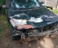 Зеленый ВАЗ 2111, объемом двигателя 0 л и пробегом 222 тыс. км за 550 $, фото 1 на Automoto.ua