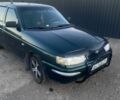 Зелений ВАЗ 2111, об'ємом двигуна 1.5 л та пробігом 400 тис. км за 2200 $, фото 6 на Automoto.ua