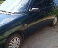 Зелений ВАЗ 2111, об'ємом двигуна 1.5 л та пробігом 180 тис. км за 1900 $, фото 3 на Automoto.ua