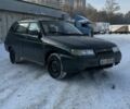 Зелений ВАЗ 2111, об'ємом двигуна 1.5 л та пробігом 300 тис. км за 862 $, фото 1 на Automoto.ua