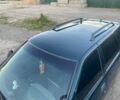 Зеленый ВАЗ 2111, объемом двигателя 1.5 л и пробегом 400 тыс. км за 2500 $, фото 17 на Automoto.ua