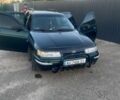 Зеленый ВАЗ 2111, объемом двигателя 1.5 л и пробегом 400 тыс. км за 2500 $, фото 20 на Automoto.ua