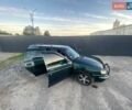 Зелений ВАЗ 2111, об'ємом двигуна 1.5 л та пробігом 405 тис. км за 2500 $, фото 1 на Automoto.ua