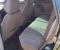 Зелений ВАЗ 2111, об'ємом двигуна 1.5 л та пробігом 180 тис. км за 1900 $, фото 8 на Automoto.ua