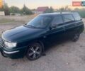 Зелений ВАЗ 2111, об'ємом двигуна 1.5 л та пробігом 405 тис. км за 2500 $, фото 8 на Automoto.ua