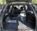 Зелений ВАЗ 2111, об'ємом двигуна 0 л та пробігом 223 тис. км за 2200 $, фото 9 на Automoto.ua