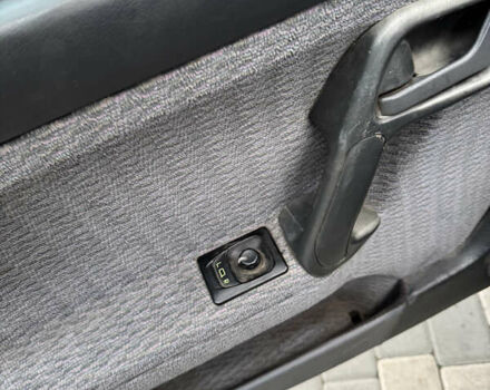 Зеленый ВАЗ 2111, объемом двигателя 1.5 л и пробегом 200 тыс. км за 1699 $, фото 12 на Automoto.ua