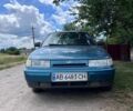 Зелений ВАЗ 2111, об'ємом двигуна 1.6 л та пробігом 332 тис. км за 1000 $, фото 1 на Automoto.ua