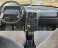 Зеленый ВАЗ 2111, объемом двигателя 1.5 л и пробегом 324 тыс. км за 1500 $, фото 12 на Automoto.ua