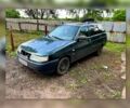 Зеленый ВАЗ 2111, объемом двигателя 1.5 л и пробегом 367 тыс. км за 1310 $, фото 1 на Automoto.ua
