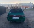 Зеленый ВАЗ 2111, объемом двигателя 1.5 л и пробегом 400 тыс. км за 2500 $, фото 13 на Automoto.ua