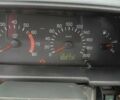 Зелений ВАЗ 2111, об'ємом двигуна 1.5 л та пробігом 310 тис. км за 2104 $, фото 13 на Automoto.ua