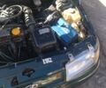 Зелений ВАЗ 2111, об'ємом двигуна 1.5 л та пробігом 500 тис. км за 1000 $, фото 7 на Automoto.ua