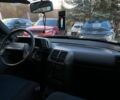 Зеленый ВАЗ 2111, объемом двигателя 1.5 л и пробегом 83 тыс. км за 1800 $, фото 11 на Automoto.ua