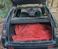 Зелений ВАЗ 2111, об'ємом двигуна 1.5 л та пробігом 211 тис. км за 1800 $, фото 5 на Automoto.ua