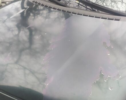 Зелений ВАЗ 2111, об'ємом двигуна 1 л та пробігом 279 тис. км за 1300 $, фото 2 на Automoto.ua