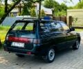Зеленый ВАЗ 2111, объемом двигателя 1.5 л и пробегом 200 тыс. км за 1450 $, фото 4 на Automoto.ua
