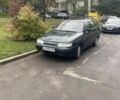 Зелений ВАЗ 2111, об'ємом двигуна 1.5 л та пробігом 215 тис. км за 1249 $, фото 1 на Automoto.ua